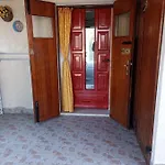 Casa Raimondo Apartment Comacchio