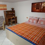Apartment Casa Raimondo *