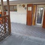 Casa Raimondo * Comacchio