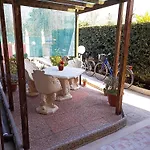 Apartment Casa Raimondo Comacchio