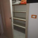 Casa Raimondo Apartment Comacchio