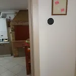Apartment Casa Raimondo