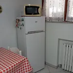 Casa Raimondo Comacchio