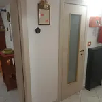 Apartment Casa Raimondo