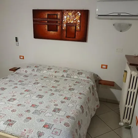 Casa Raimondo