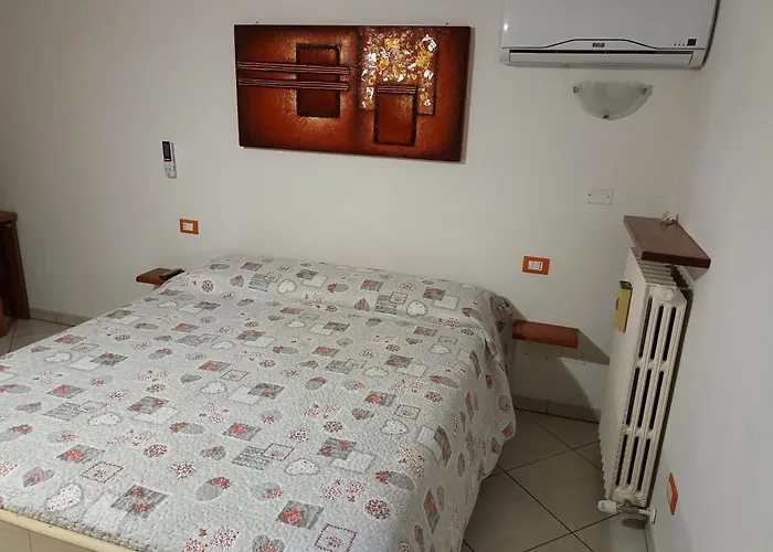 Casa Raimondo